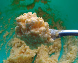 Foto del paso 2 de la receta: Sin tacc: galletitas super fáciles, libres de gluten!
