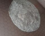 Foto del paso 6 de la receta: Tortillas azules