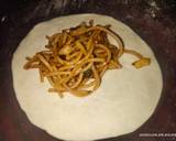 Chinese Potli recipe step 12 photo