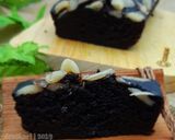 Foto langkah ke 6 dari resep Bolu Kukus Coklat (Simple, Eggless, and No mixer).