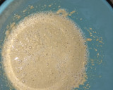 Foto del paso 1 de la receta: Pan casero clásico y fácil