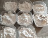Foto langkah ke 4 dari resep Gabin Ice Cream.