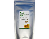 Foto del paso 8 de la receta: Helado de té Hojicha 