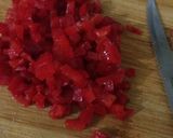 Foto del paso 2 de la receta: Empanadas de carne