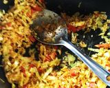 गोभी प्याज़ की सब्जी(gobi pyaz ki sabji recepie in hindi) रेसिपी चरण 1 फोटो
