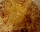 Sugar Filled flat bread by Nancy recipe step 7 photo