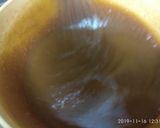 Foto del paso 4 de la receta: Tarta pitufa