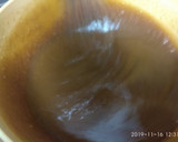 Foto del paso 4 de la receta: Tarta pitufa