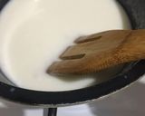 Foto langkah ke 1 dari resep Es kelapa muda KW.