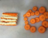 Foto del paso 2 de la receta: Ensalada Orange