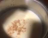 Foto del paso 3 de la receta Pan de Calatrava, con pan seco, en cinco pasos