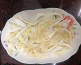 香煎松阪豬的食譜步驟4照片