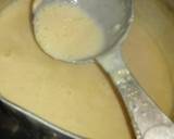 Hyderabadi Kheer (mango) recipe step 3 photo