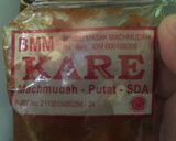 Foto langkah ke 1 dari resep 🐾Martabak Tahu Instan🐾.
