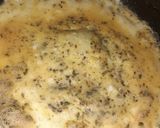 Foto del paso 2 de la receta: Omelette 😁