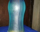 Foto langkah ke 3 dari resep Infused water rempah-rempah.