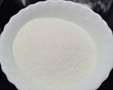 Foto del paso 4 de la receta: 59. Ponche de melocotón