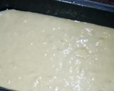 Foto del paso 7 de la receta: Budín de banana fácil y económico