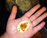 Foto langkah ke 3 dari resep Ciloklok.
