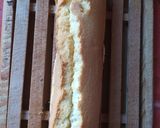 Tojásfehérje sütemény recept fázis 6 fotója