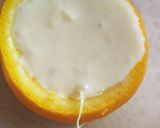 Foto del paso 6 de la receta: Naranjas heladas