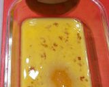 Foto langkah ke 3 dari resep Roti Tawar Gulung Isi Pisang Nangka.