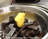 Foto langkah ke 2 dari resep Cornflakes chocolate.