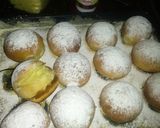 Foto del paso 8 de la receta: Pan de leche en menos de 1 hora!!