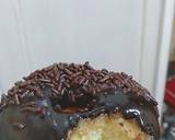 Cara Membuat Donat Kentang 8