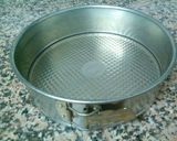 Foto del paso 5 de la receta: Bizcocho de chocolate sin huevo