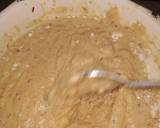 Aloo ke pakordy recipe step 1 photo
