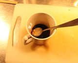 Foto del paso 11 de la receta: Picada de trasnoche, Apostrophe