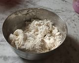 ময়দা আলুর লিট্টি কচুরি(moida litti kachori recipe in Bengali) রেসিপির ধাপ 1 ছবি