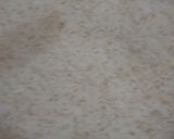 A picture of step 1 of Boiled rice.