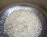 टोमॅटो सूप (टोमॅटो soup recipe in marathi) रेसिपी स्टेप 3 फोटो 