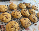 Foto del paso 9 de la receta: Cookies