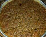 Fenugreek dessert recipe step 15 photo