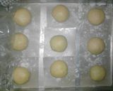 Foto langkah ke 11 dari resep Donat Kentang 1 kg.