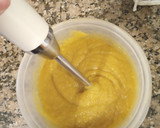 Foto del paso 3 de la receta: Dulce de batata casero