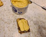 A picture of step 2 of Tuc Snacks (Sweet).