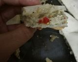 Foto del paso 7 de la receta: Tarta de berenjena rica y económica! 🍆🥧(NO SALE ÁCIDA)