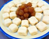 Hình bước làm 9 của món Bánh dứa