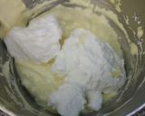 Foto del paso 4 de la receta: Tiramisú
