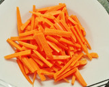 Foto del paso 5 de la receta: Calamares a la romana V. 2