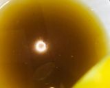 A picture of step 2 of Jaggery Lemonade.