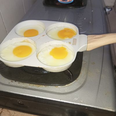 Langkah 1