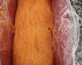 Foto del paso 2 de la receta: Pastel de atún al microondas