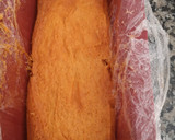 Foto del paso 2 de la receta: Pastel de atún al microondas