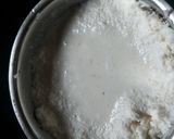 कोकोनट बर्फी (coconut barfi recipe in marathi) रेसिपी स्टेप 1 फोटो 