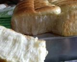 Foto langkah ke 11 dari resep Roti Sisir Homemade NoEgg.